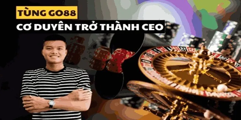 ceotunggo88