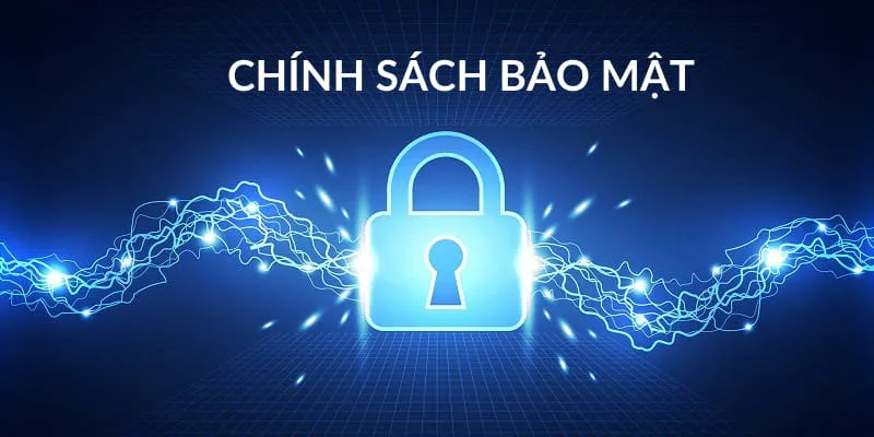 Chính sách bảo mật tài khoản tại Go88