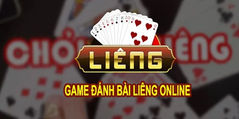 Một số thuật ngữ Liêng Go88 mà bạn nên biết