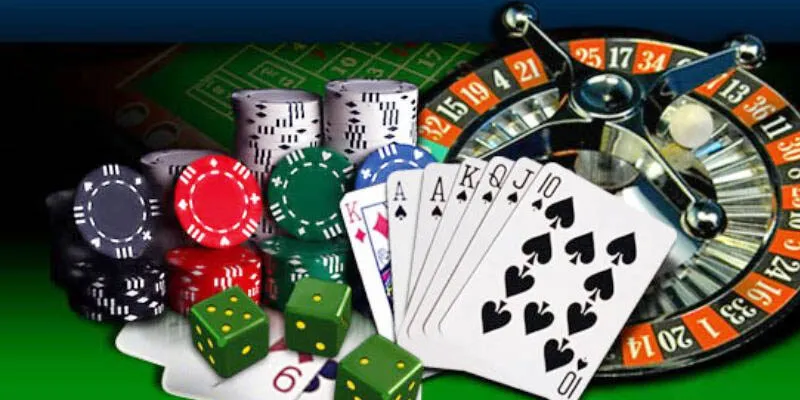 Đôi nét về tựa game Poker tại nhà cái Go88